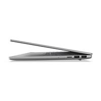 NOT I7-13620H 16/512GB