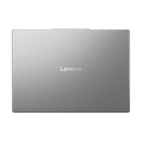 NOT I7-13620H 16/512GB
