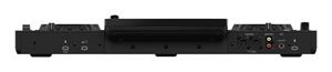 ALPHATHETA XDJ-AN ALL IN ONE