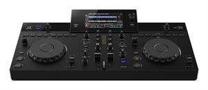 ALPHATHETA XDJ-AN ALL IN ONE