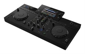 ALPHATHETA XDJ-AN ALL IN ONE