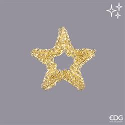 DECORO CURLY STELLA 500MICRO