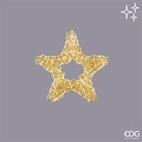 DECORO CURLY STELLA 500MICRO