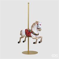 BASE PINO CAVALLO GIOSTRA H2