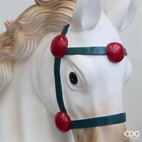 BASE PINO CAVALLO GIOSTRA H2