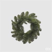 CORONA PINO NOBILIS WEST D38