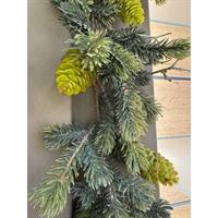 FESTONE PINO CON PIGNE H120