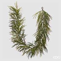 FESTONE CRYPTOMERIA L210 GRE