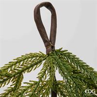 FESTONE CRYPTOMERIA L210 GRE