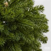 DECORO PINO SFERA D22 GREEN