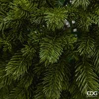 DECORO PINO SFERA D27 GREEN