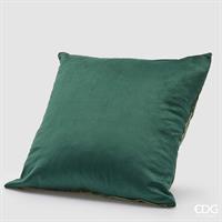 CUSCINO BACCHE QUADR.L45L45