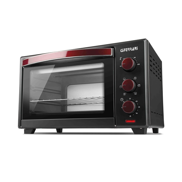 FORNO 30L IL MORO 100 230C