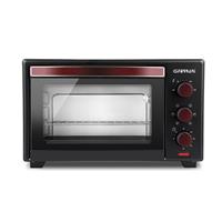 FORNO 30L IL MORO 100 230C