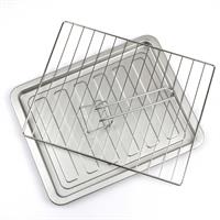 FORNO 30L IL MORO 100 230C