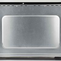 FORNO 30L IL MORO 100 230C