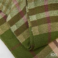 COPERTA TARTAN L152 L127 GRE