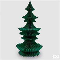 DECORO ORIGAMI NEW PINO PAGO