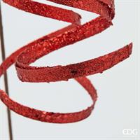 FILANTE GLITTER H85 RED
