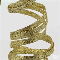 FILANTE GLITTER H85 GOLD