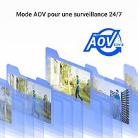 TELECAMERA EZVIZ BC1C 4K