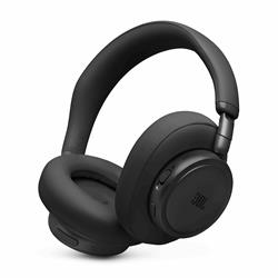 CUFFIE W.L.JBL LIVE 780NC