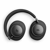 CUFFIE W.L.JBL LIVE 780NC