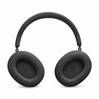 CUFFIE W.L.JBL LIVE 780NC