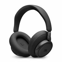 CUFFIE W.L.JBL LIVE 780NC