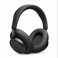 CUFFIE W.L.JBL LIVE 780NC