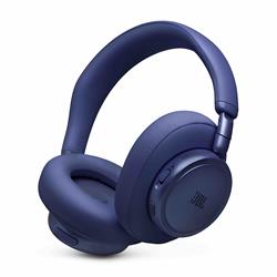CUFFIE W.L.JBL LIVE 780NC