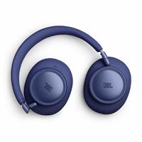CUFFIE W.L.JBL LIVE 780NC