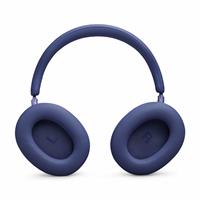 CUFFIE W.L.JBL LIVE 780NC