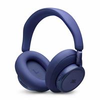 CUFFIE W.L.JBL LIVE 780NC