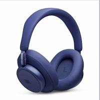 CUFFIE W.L.JBL LIVE 780NC