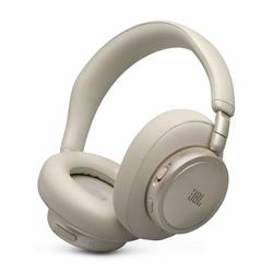 CUFFIE W.L.JBL LIVE 780NC