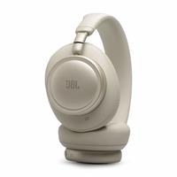 CUFFIE W.L.JBL LIVE 780NC