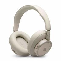 CUFFIE W.L.JBL LIVE 780NC