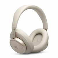 CUFFIE W.L.JBL LIVE 780NC