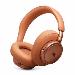 CUFFIE W.L.JBL LIVE 780NC