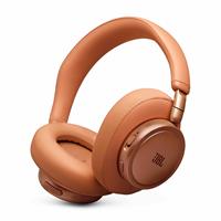 CUFFIE W.L.JBL LIVE 780NC