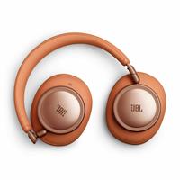 CUFFIE W.L.JBL LIVE 780NC
