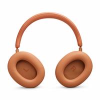 CUFFIE W.L.JBL LIVE 780NC
