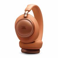CUFFIE W.L.JBL LIVE 780NC