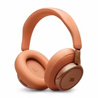 CUFFIE W.L.JBL LIVE 780NC