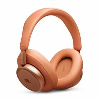 CUFFIE W.L.JBL LIVE 780NC