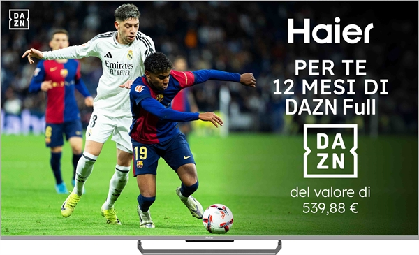 TV 65 MINILED UHD 4K SMART