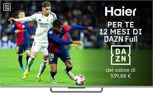 TV 65 MINILED UHD 4K SMART