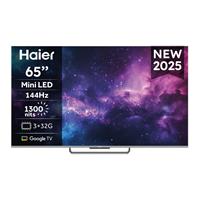 TV 65 MINILED UHD 4K SMART