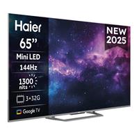 TV 65 MINILED UHD 4K SMART